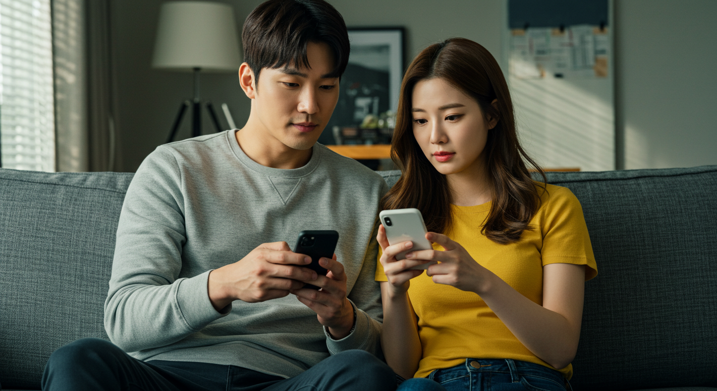 국내 ETF 투자
