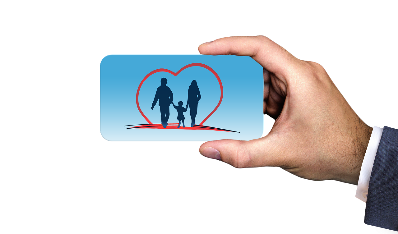 두루누리 사회보험 지원 대상&amp;#44; 신청