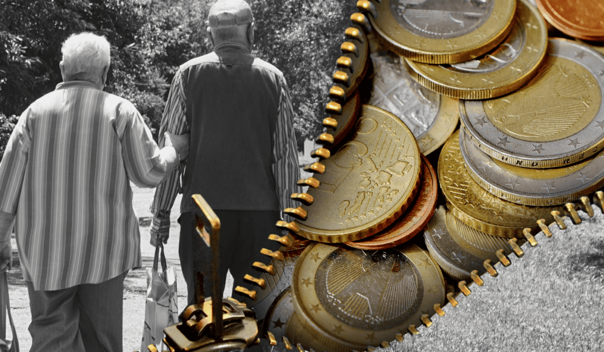 우체국_연금저축_해지_14