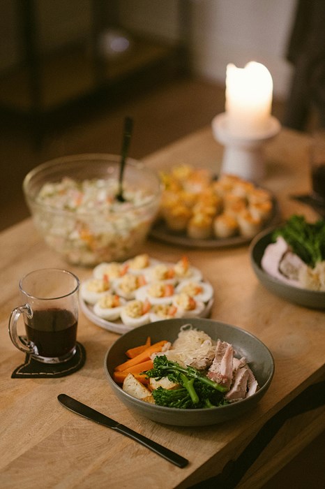 제철 효소음료 DIY 가이드 졔절별 재료로 만드는 법