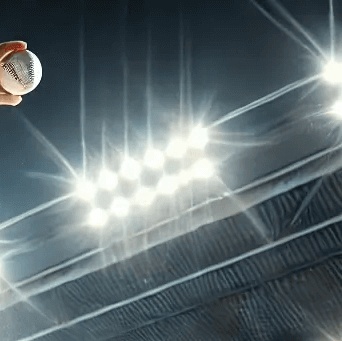 프로야구 시범경기 순위 분석: 2025년 우승 후보는?