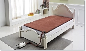 온수매트 추천 순위 TOP 5 - 온수매트 전자파&amp;#44; 단점&amp;#44; 물빼기까지