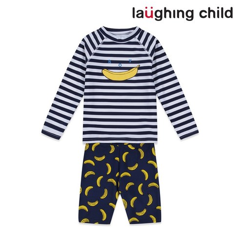 래핑차일드래쉬가드 특징, 추천정보