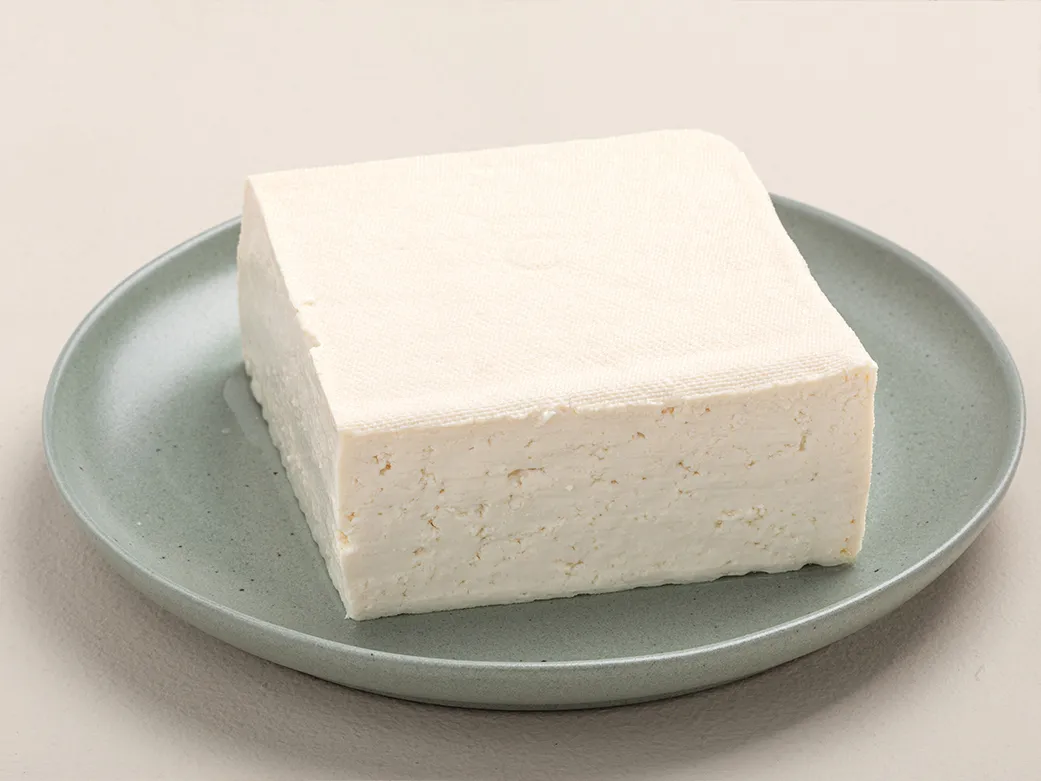 두부 데치는 방법과 요리별 활용 팁 정리_8