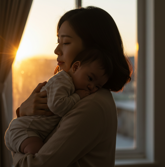 글을 마무리하며