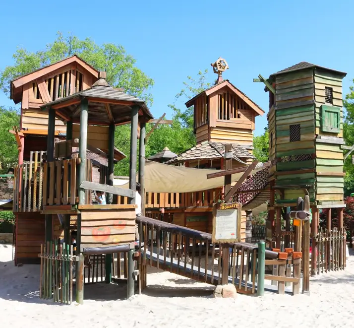 붕붕카&amp;#44; 플레이야드