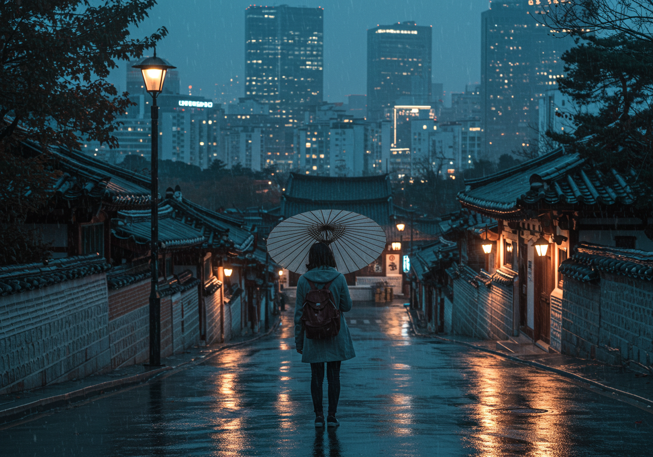 이자 환급까지? 대출 금리 및 상환 방식 A to Z