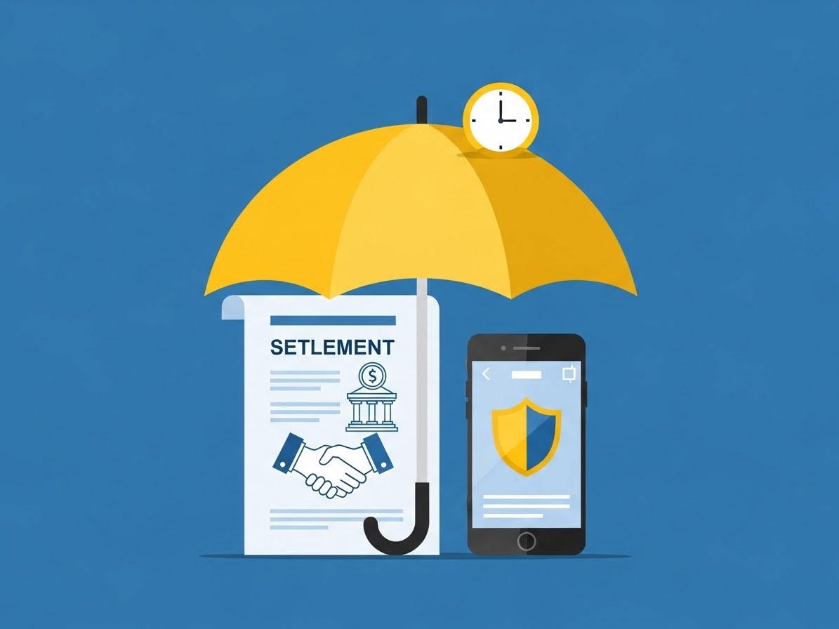 노란우산공제 해지