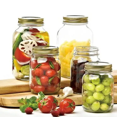 매실청 담그는법 황금비율과 숙성관리 노하우 정리_4