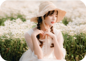 재활용19