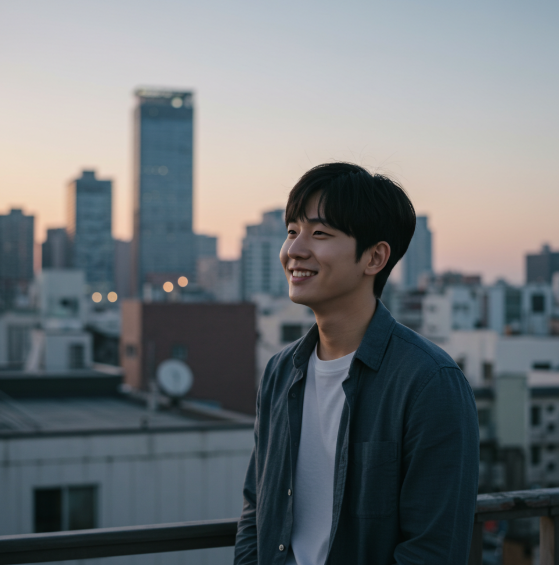 글을 마무리하며