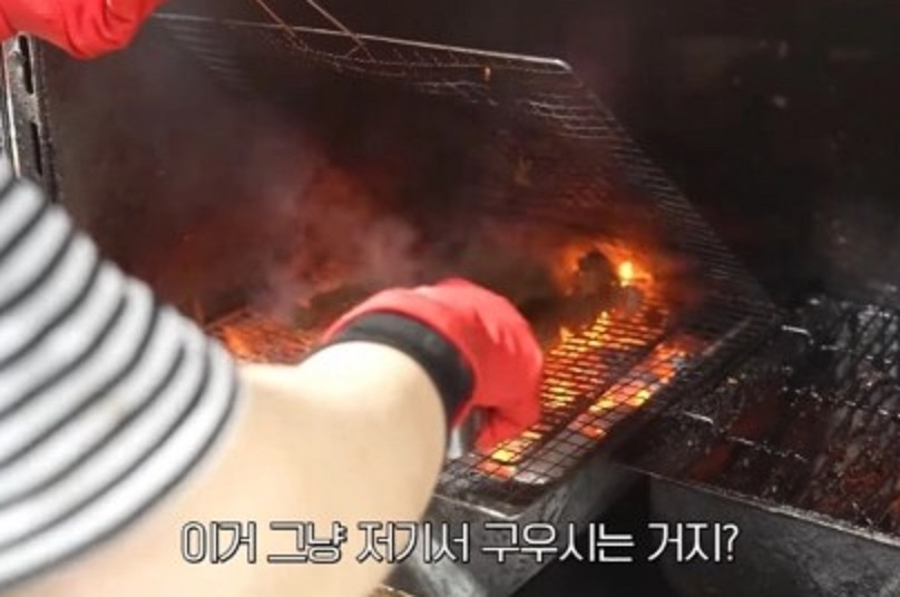 동네한바퀴-성동구-뚝도시장