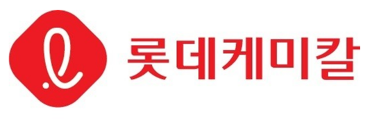 롯데그룹유동성위기