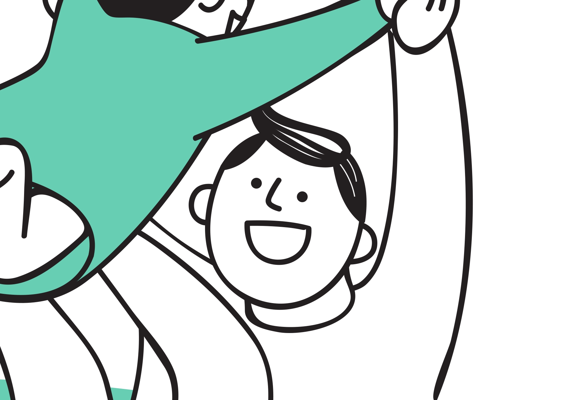 방학동안집에서아이와함께