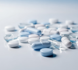 퇴행성 관절염 증상