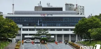 구미 가볼만한곳 베스트10 여행 당일치기 코스_10