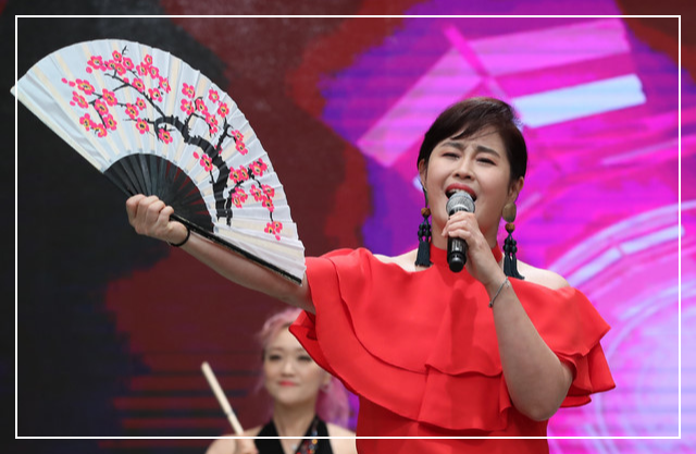 가요무대 1778회 12월19일