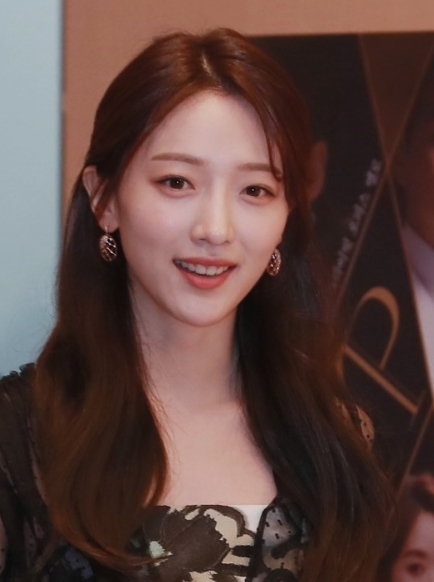 표예진 출연검토