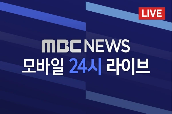 실시간 뉴스 속보 사이트 보기