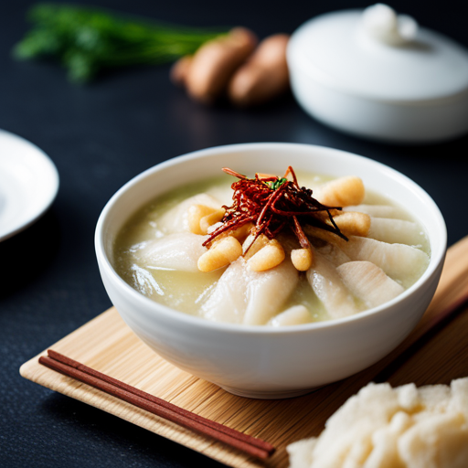 2023 초복 중복 말복 날짜(삼복) 보양식