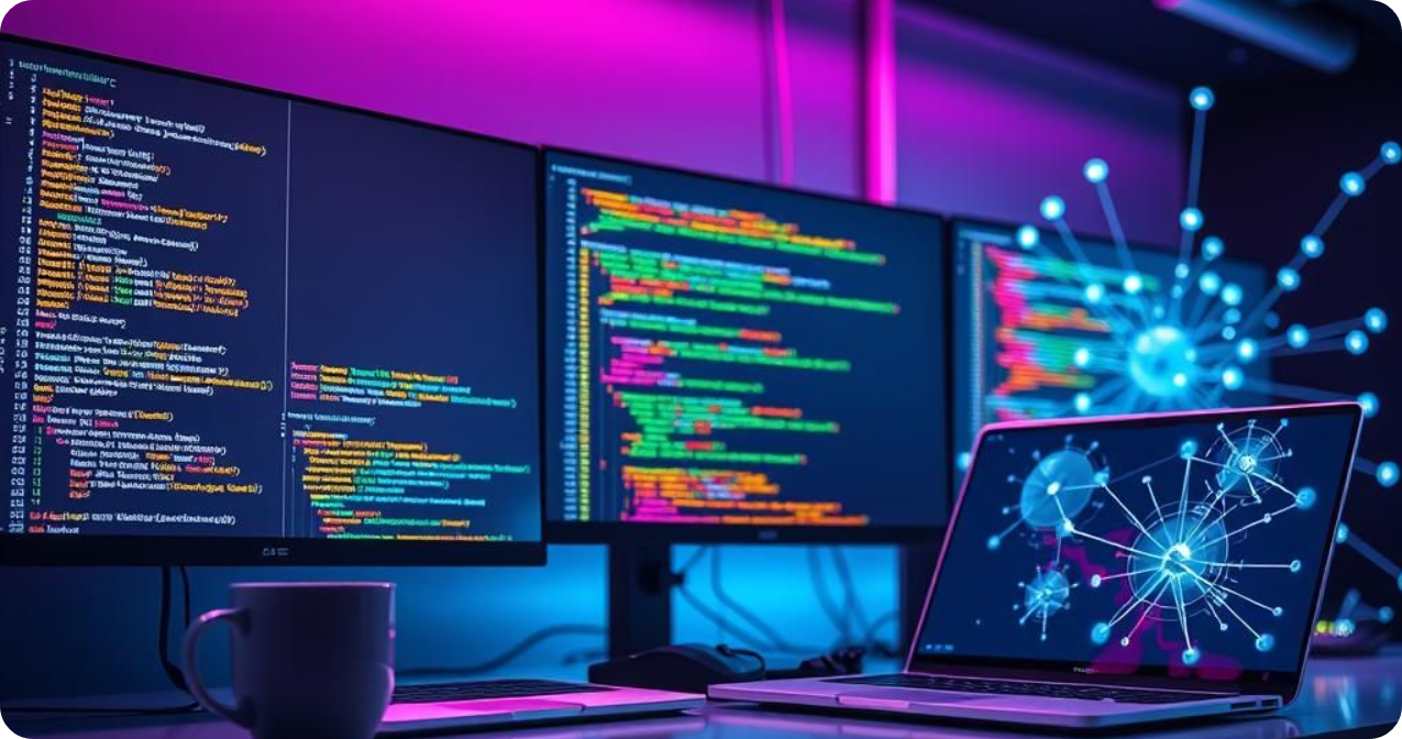 금리 인상기 vs 금리 인하기 – ETF 리밸런싱 전략