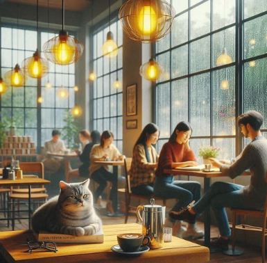 비오는 날 빨래 쉰 냄새 제거 방법 습한 날 장마철 꿉꿉한냄새