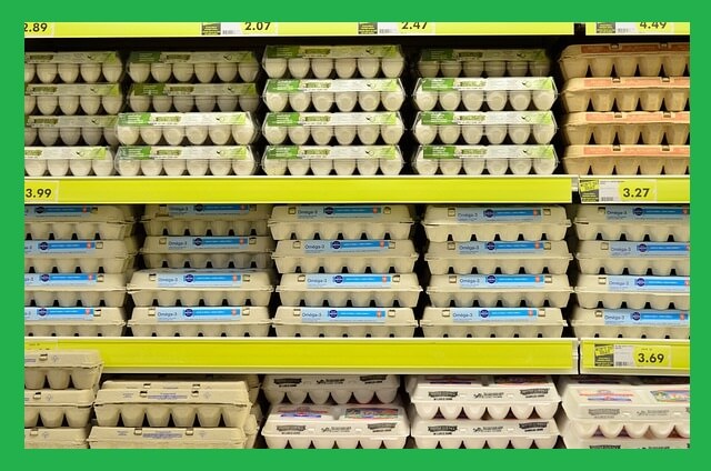 마트-매장-계란-진열