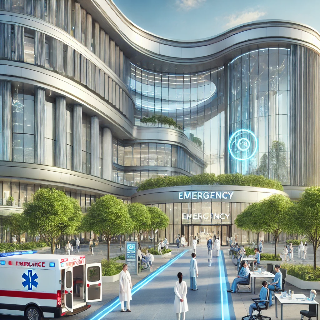 병원 신분증 없을 때 이렇게 하세요. 3분 정리