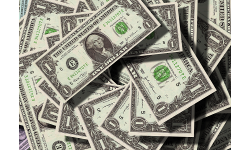 안정적인 노후를 위한 미국 ETF 3가지와 퇴직연금 EFT 투자전략