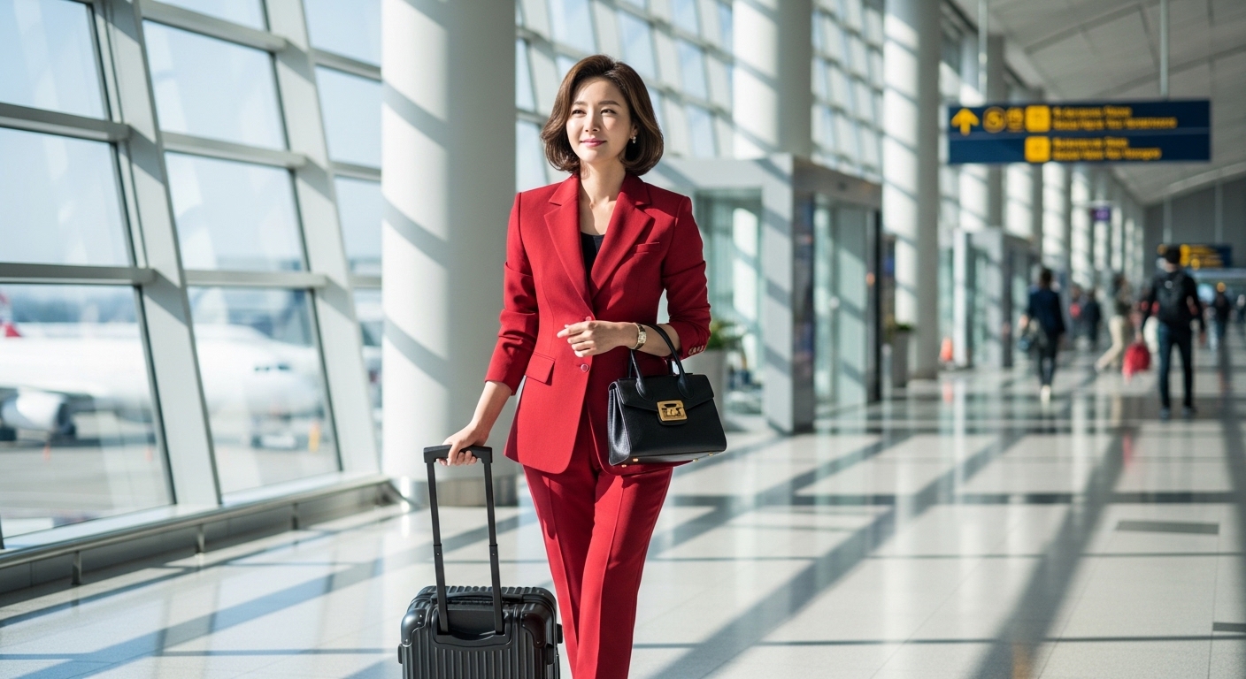 쏘렌토 하이브리드 vs 가솔린 유지비 비교