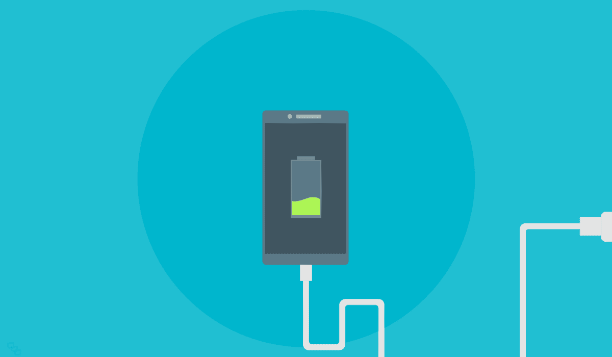 kt_요금제_종류_10