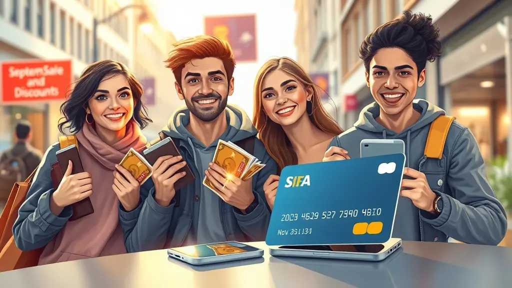 상생페이백 완벽 가이드