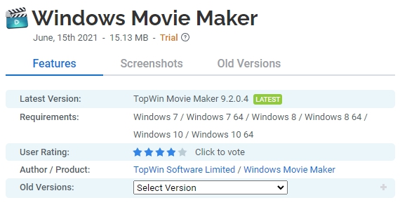 Windows-Movie-Maker