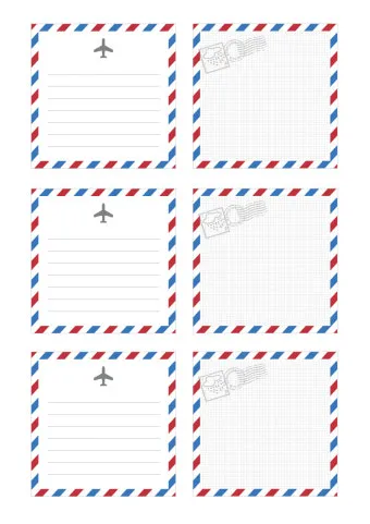 국제우편 물류센터 교환국 도착 발송 의미와 절차 안내_2