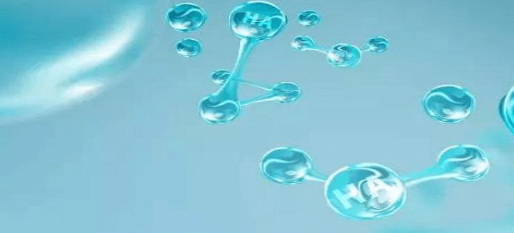 물광주사-성분-히알루론산