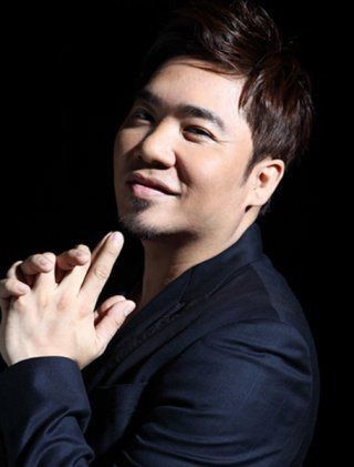 고막남친 솔리드 김조한 성시경