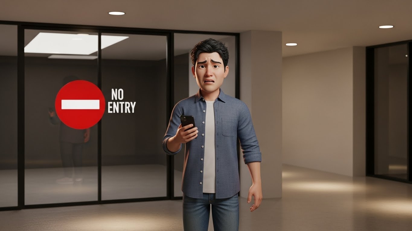 부당한 사용권 제한에 대한 대응 전략