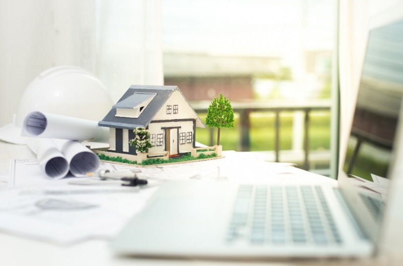 🎯 아파트값은 오르는데 내 집만 그대로? 부동산 양극화, 해결책은 있습니다