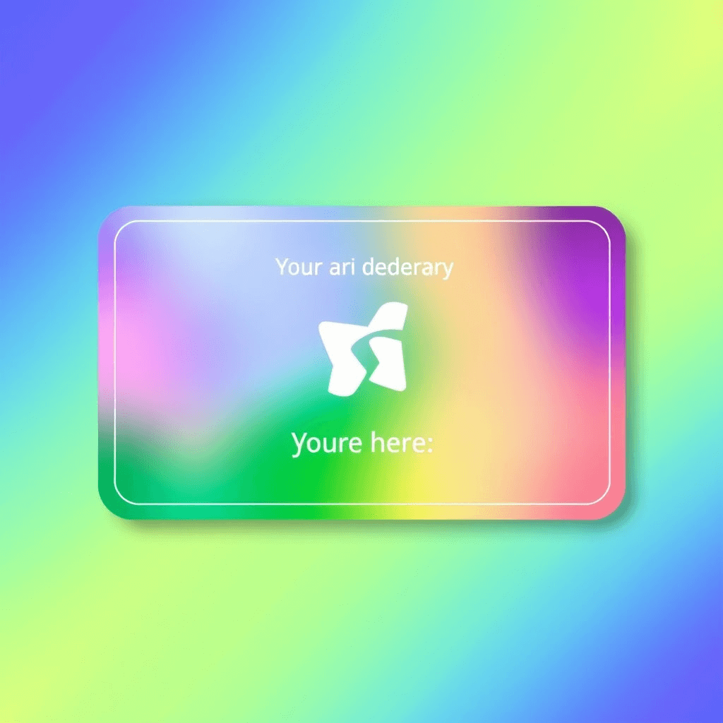 롯데카드 민생지원금 사용방법