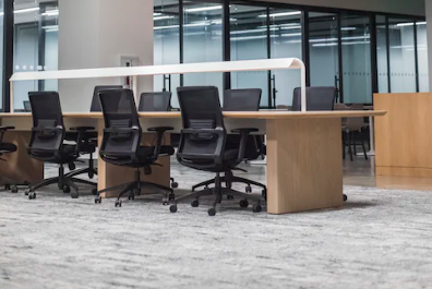 공무원에 대하여 자세히 알아보기