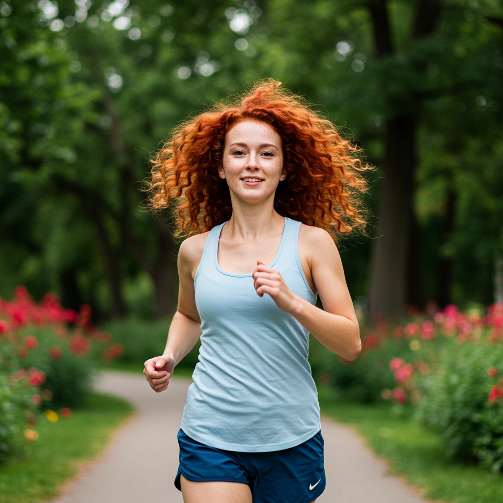 마라톤과-대장암의-은밀한-진실