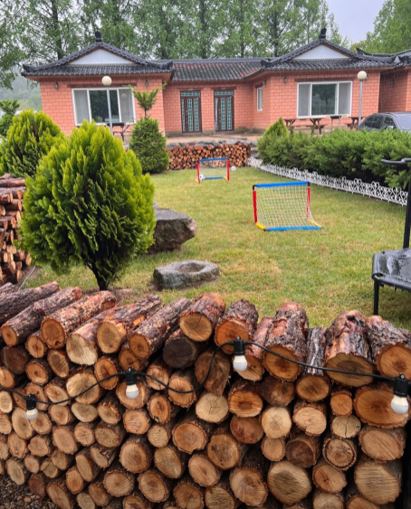 저문강에 삽을 씻고 식당정보