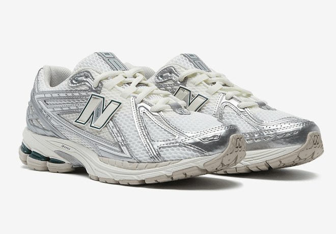 뉴발란스 1906 운동화 추천 및 색상 알아보기