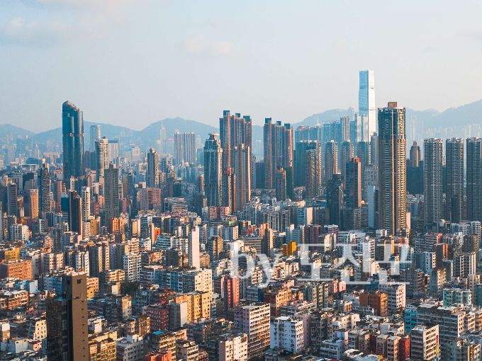 인도 주식 투자