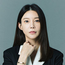 황금가면