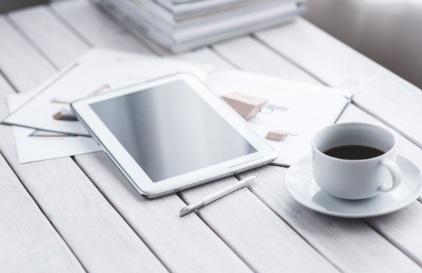 디지털 미니멀리즘: 개념과 필요성