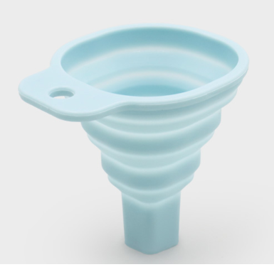 다이소-매장