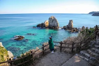 가을에 강원도 여행 갈만한곳 10월 추천으로 소개_9