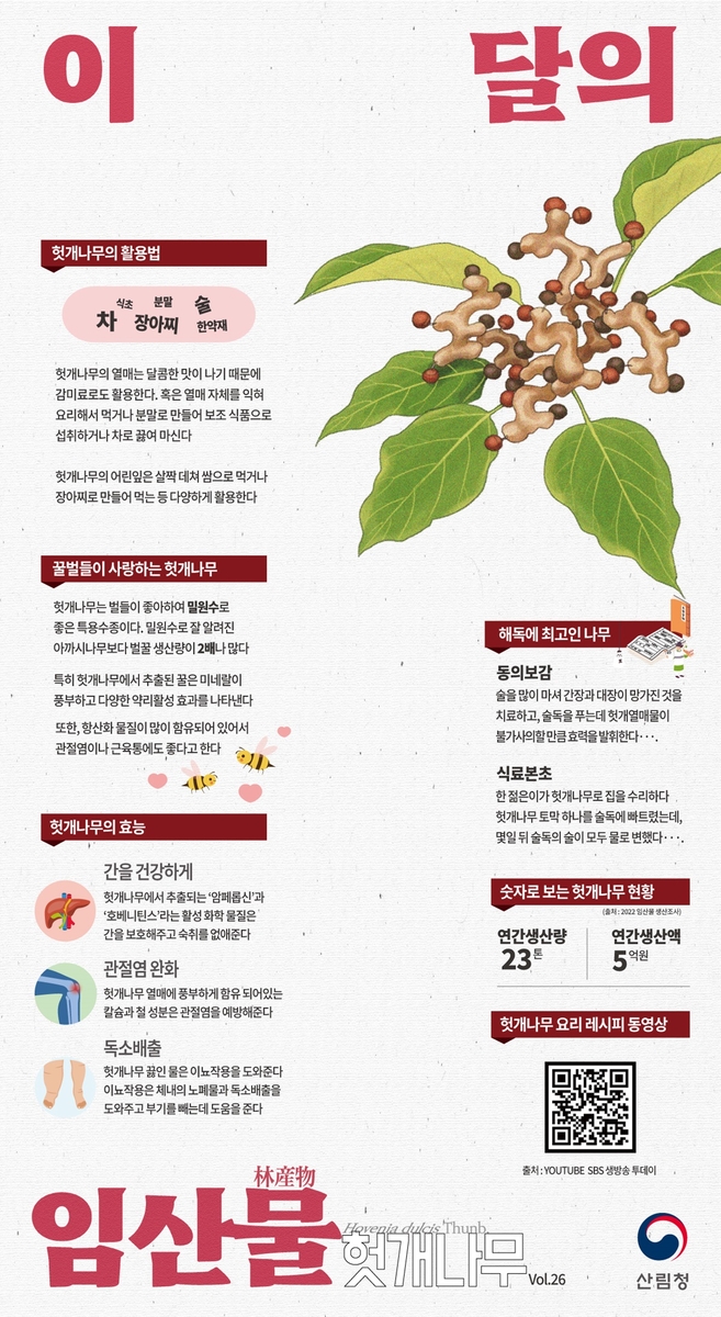 헛깨나무