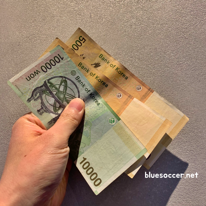 국민연금-수령액-나이